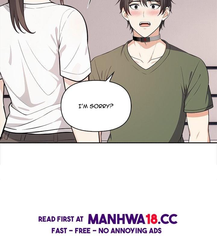 The Secret of a Girls’ Dorm Uncensored, chapter 41, page 7 of 84