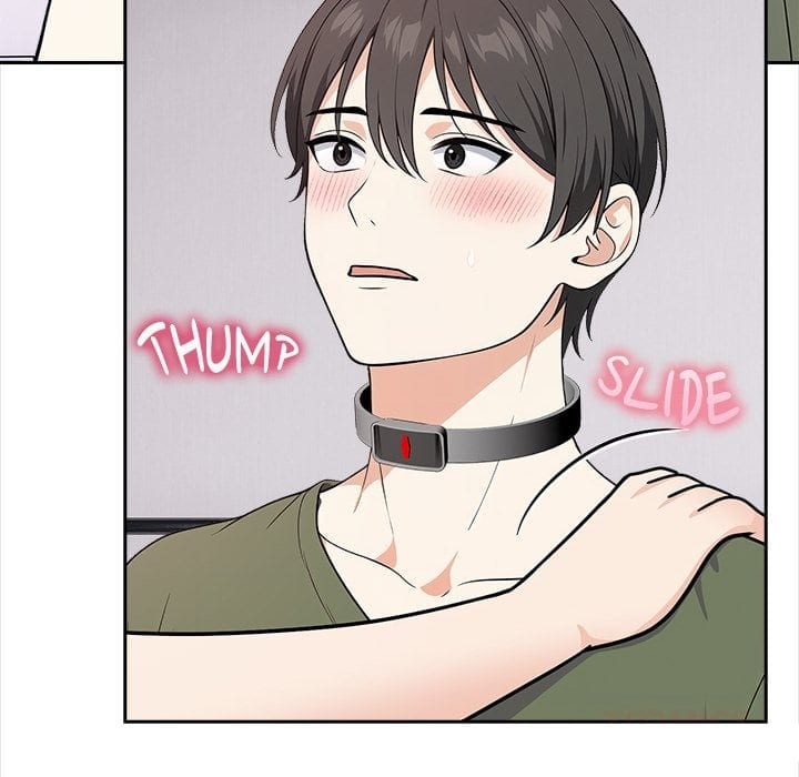 The Secret of a Girls’ Dorm Uncensored, chapter 41, page 10 of 84
