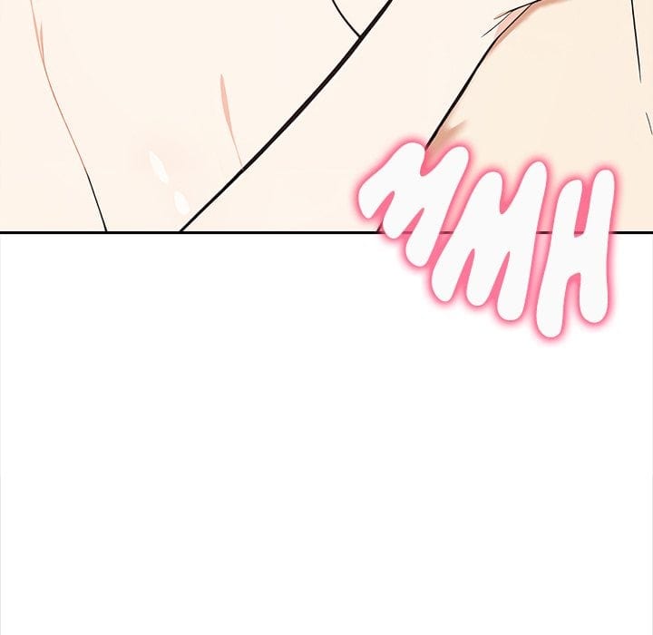 The Secret of a Girls’ Dorm Uncensored, chapter 41, page 17 of 84