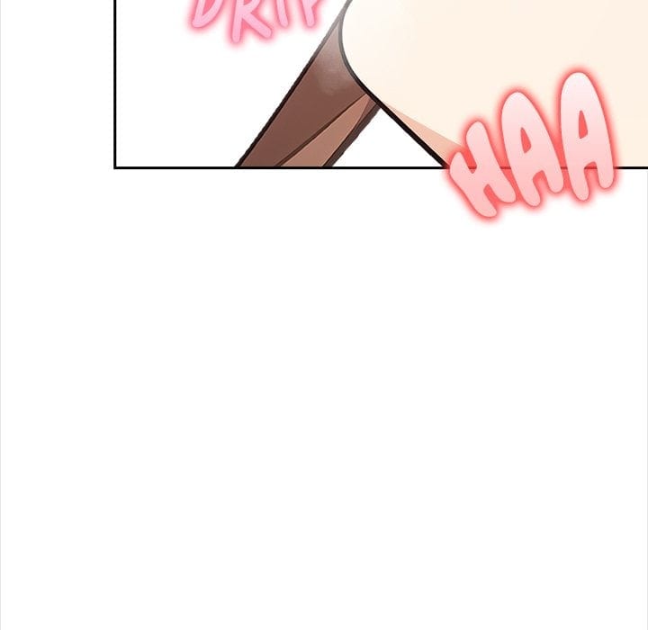 The Secret of a Girls’ Dorm Uncensored, chapter 41, page 19 of 84