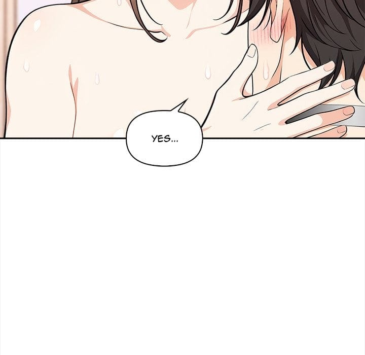The Secret of a Girls’ Dorm Uncensored, chapter 41, page 23 of 84
