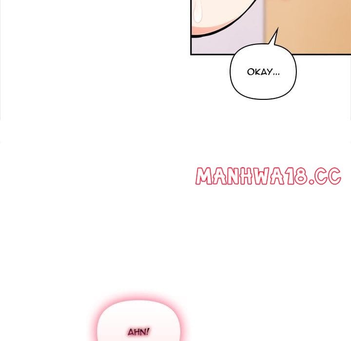The Secret of a Girls’ Dorm Uncensored, chapter 41, page 26 of 84
