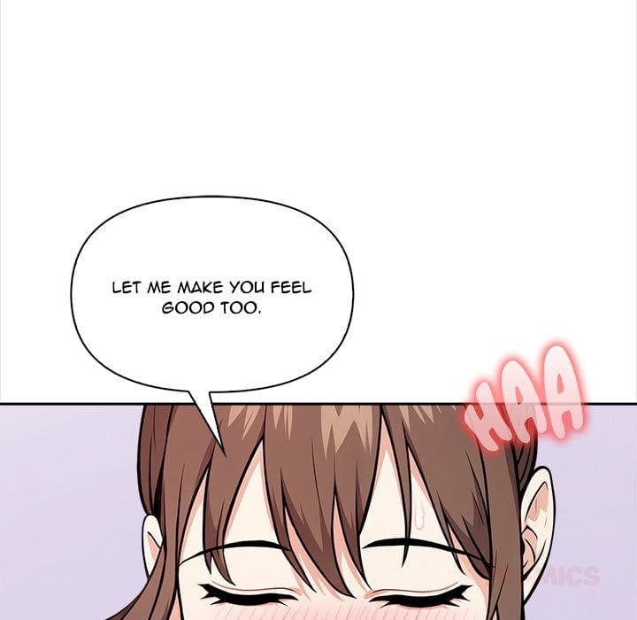 The Secret of a Girls’ Dorm Uncensored, chapter 41, page 30 of 84