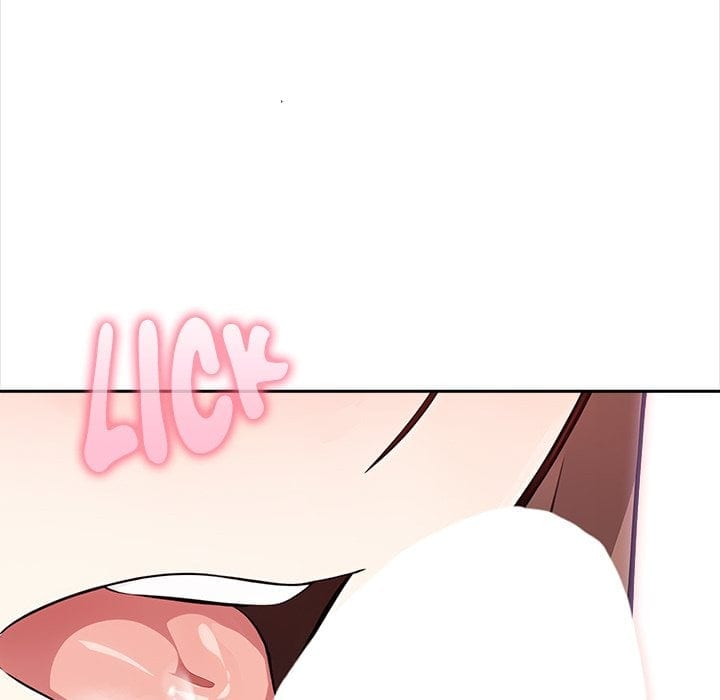 The Secret of a Girls’ Dorm Uncensored, chapter 41, page 33 of 84