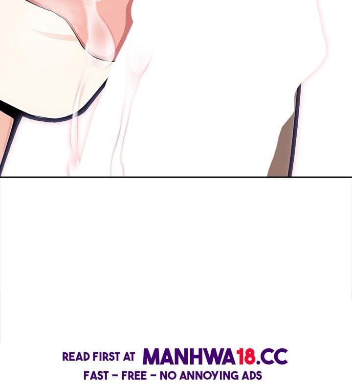 The Secret of a Girls’ Dorm Uncensored, chapter 41, page 34 of 84