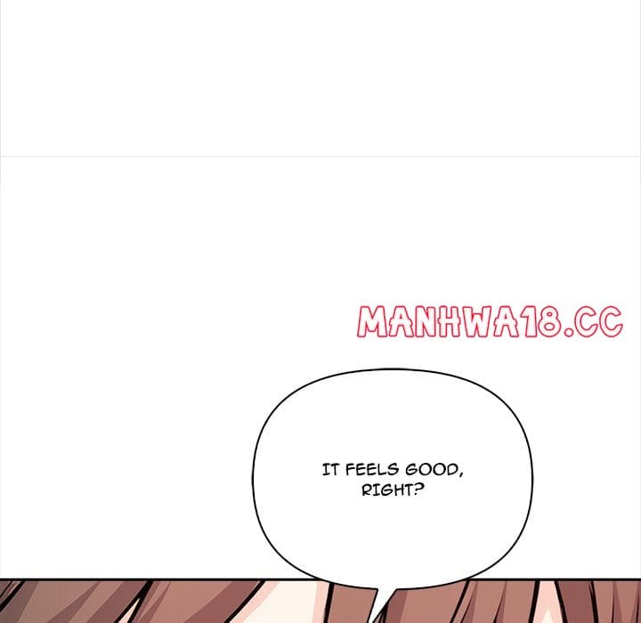 The Secret of a Girls’ Dorm Uncensored, chapter 41, page 37 of 84
