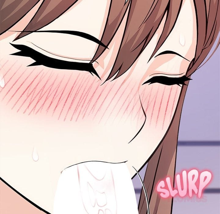 The Secret of a Girls’ Dorm Uncensored, chapter 41, page 38 of 84