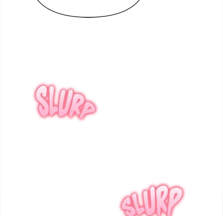 The Secret of a Girls’ Dorm Uncensored, chapter 41, page 41 of 84