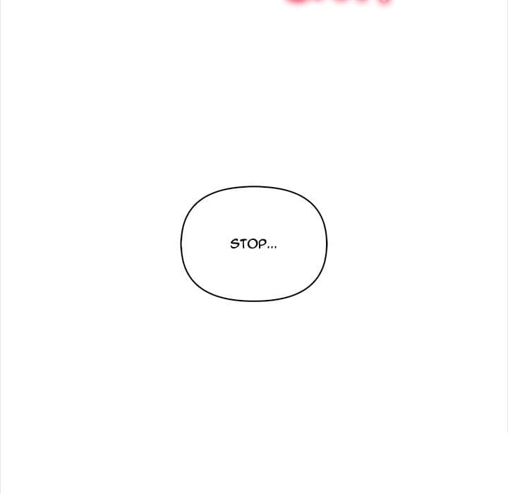 The Secret of a Girls’ Dorm Uncensored, chapter 41, page 42 of 84