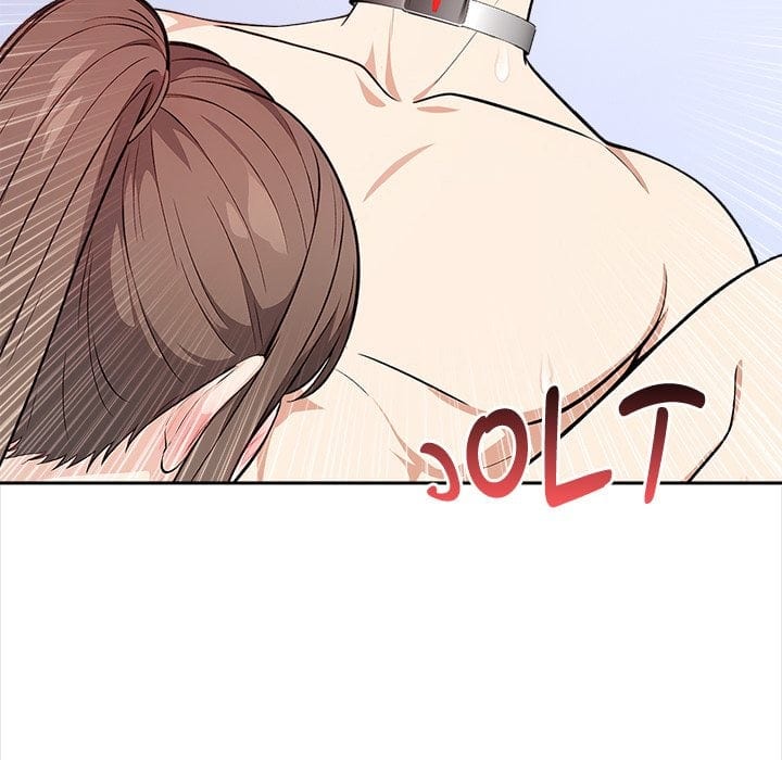 The Secret of a Girls’ Dorm Uncensored, chapter 41, page 44 of 84