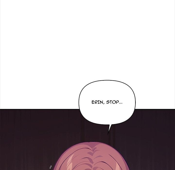 The Secret of a Girls’ Dorm Uncensored, chapter 41, page 45 of 84