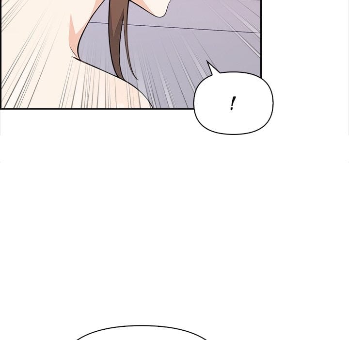 The Secret of a Girls’ Dorm Uncensored, chapter 41, page 49 of 84