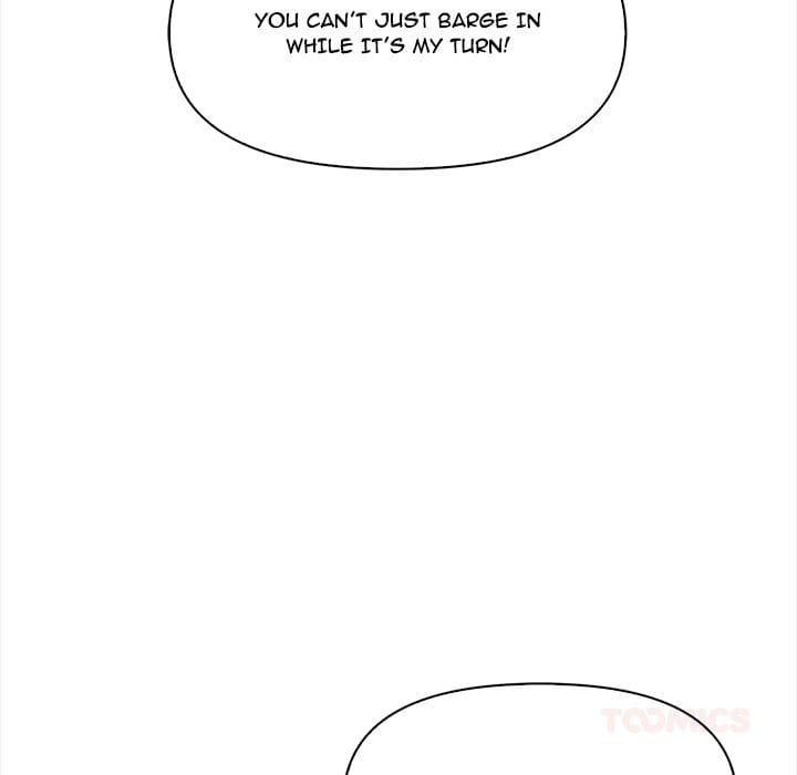 The Secret of a Girls’ Dorm Uncensored, chapter 41, page 54 of 84