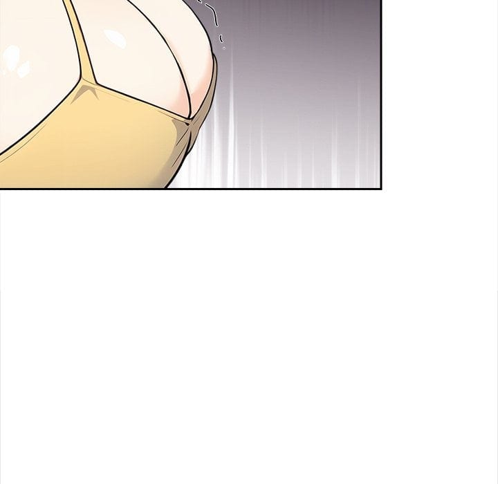 The Secret of a Girls’ Dorm Uncensored, chapter 41, page 56 of 84