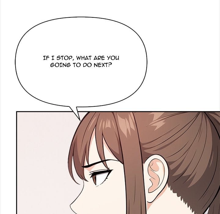 The Secret of a Girls’ Dorm Uncensored, chapter 41, page 57 of 84