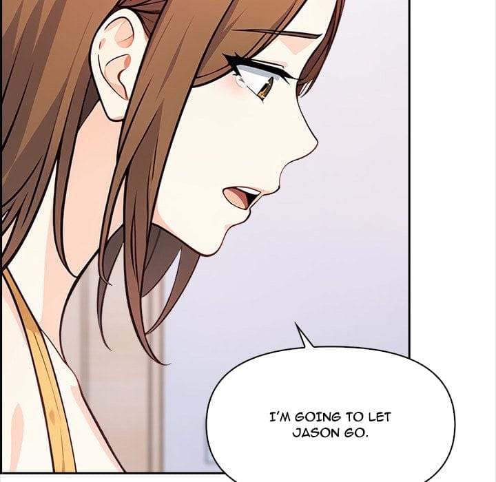 The Secret of a Girls’ Dorm Uncensored, chapter 41, page 59 of 84
