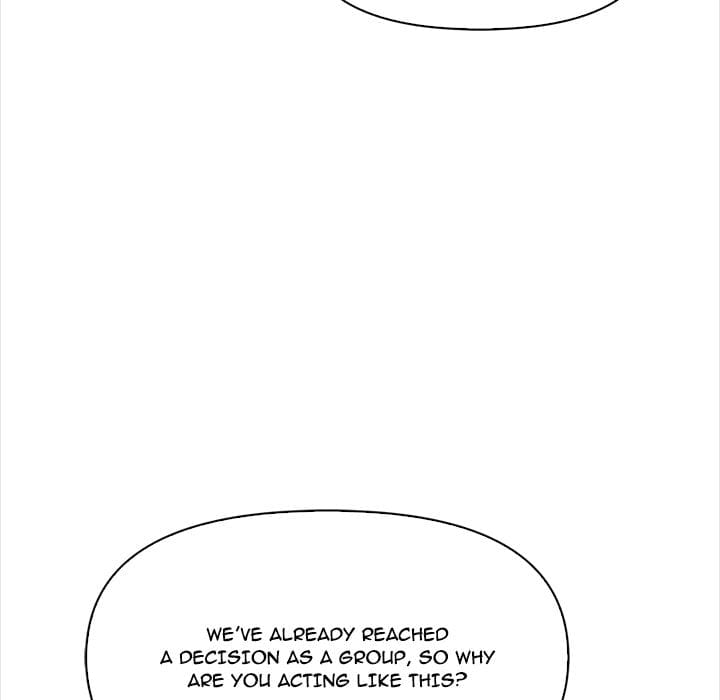 The Secret of a Girls’ Dorm Uncensored, chapter 41, page 60 of 84