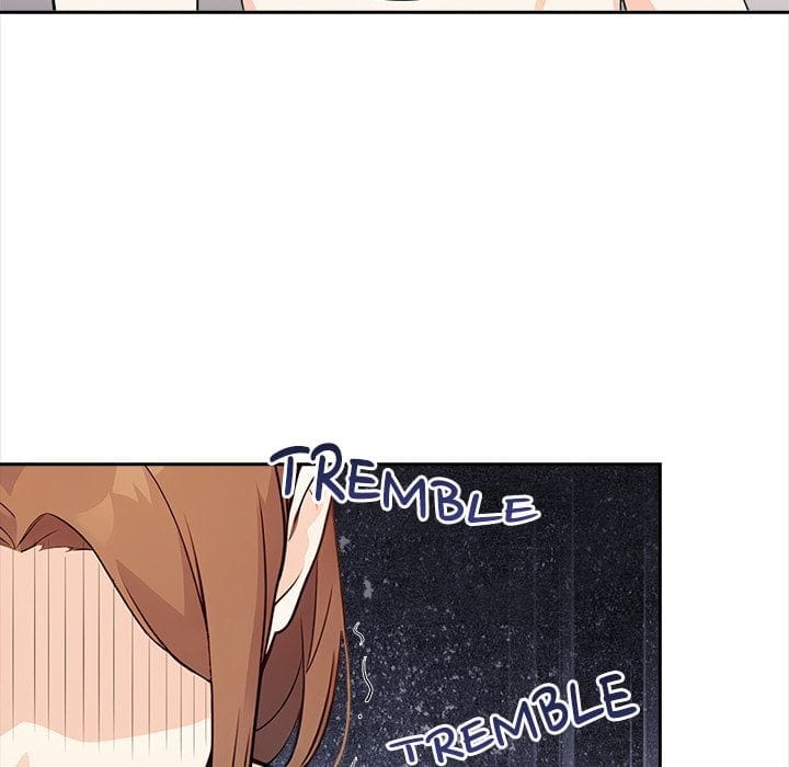 The Secret of a Girls’ Dorm Uncensored, chapter 41, page 63 of 84