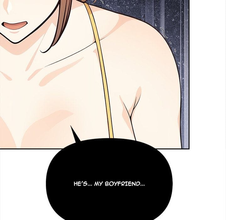 The Secret of a Girls’ Dorm Uncensored, chapter 41, page 64 of 84