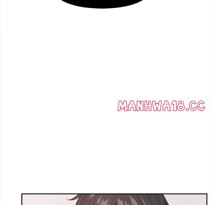 The Secret of a Girls’ Dorm Uncensored, chapter 41, page 65 of 84