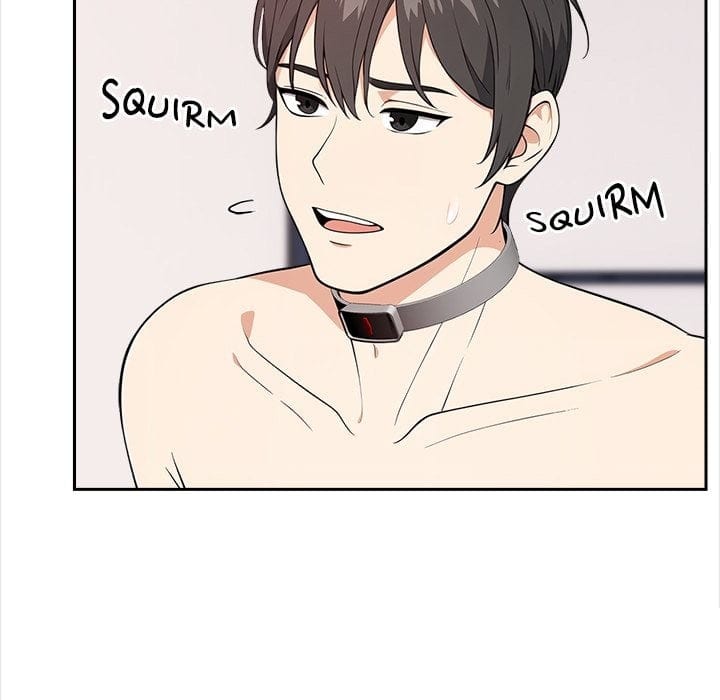 The Secret of a Girls’ Dorm Uncensored, chapter 41, page 66 of 84