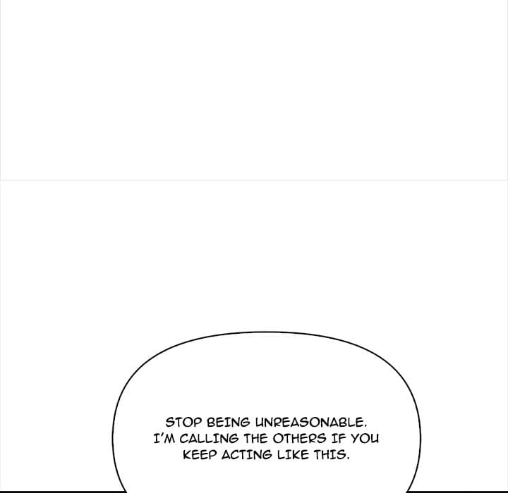 The Secret of a Girls’ Dorm Uncensored, chapter 41, page 67 of 84