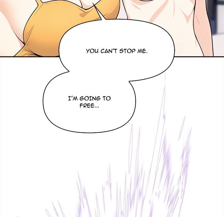 The Secret of a Girls’ Dorm Uncensored, chapter 41, page 69 of 84