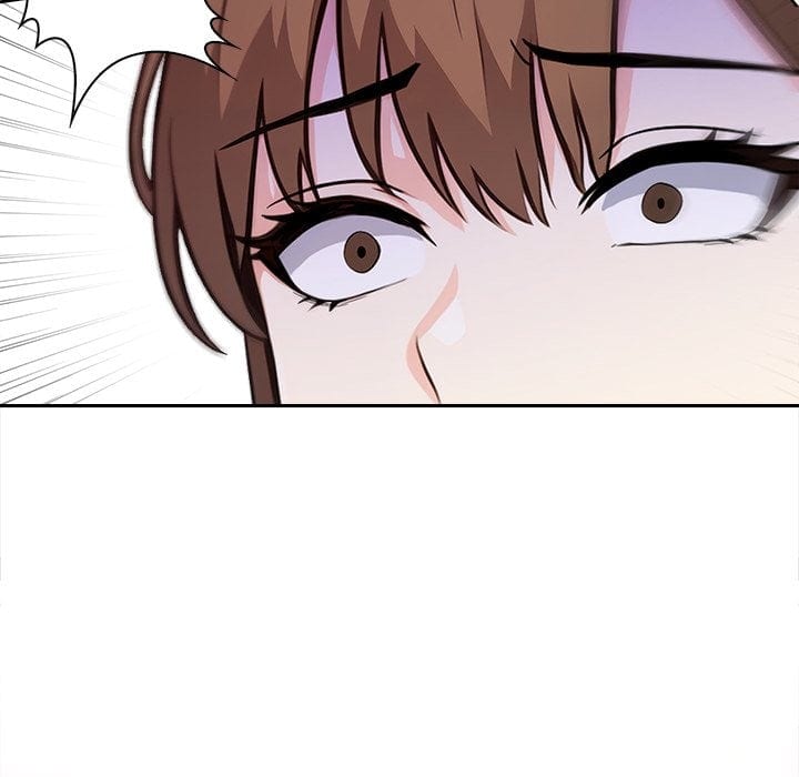 The Secret of a Girls’ Dorm Uncensored, chapter 41, page 72 of 84