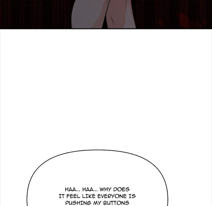 The Secret of a Girls’ Dorm Uncensored, chapter 41, page 75 of 84