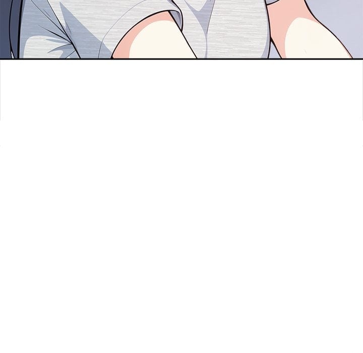 The Secret of a Girls’ Dorm Uncensored, chapter 41, page 77 of 84