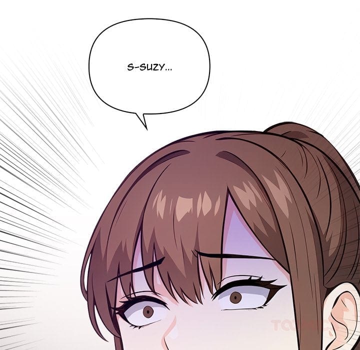 The Secret of a Girls’ Dorm Uncensored, chapter 41, page 78 of 84