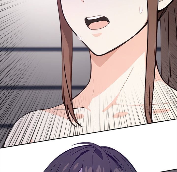 The Secret of a Girls’ Dorm Uncensored, chapter 41, page 79 of 84