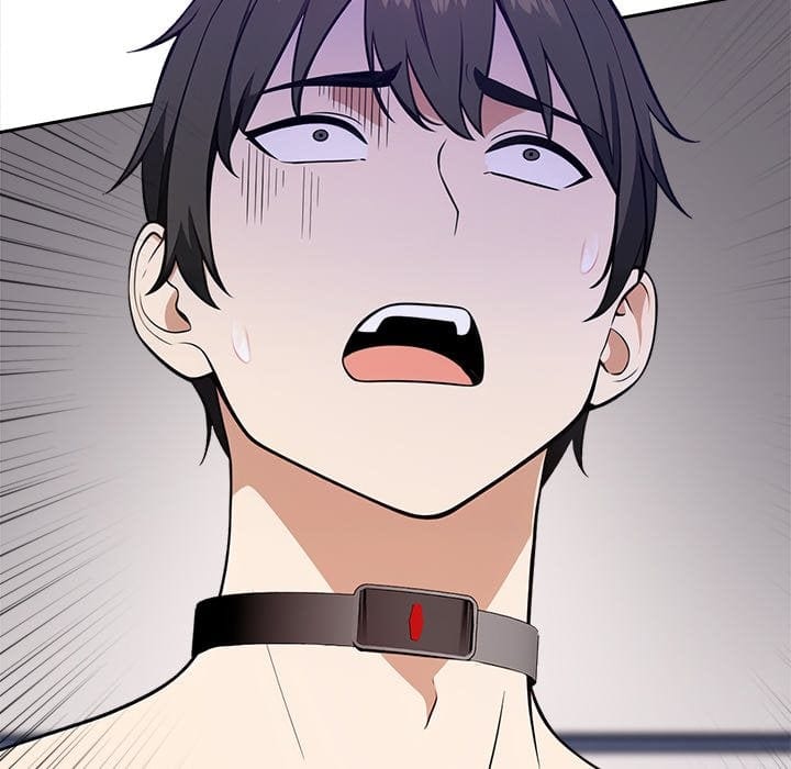 The Secret of a Girls’ Dorm Uncensored, chapter 41, page 80 of 84