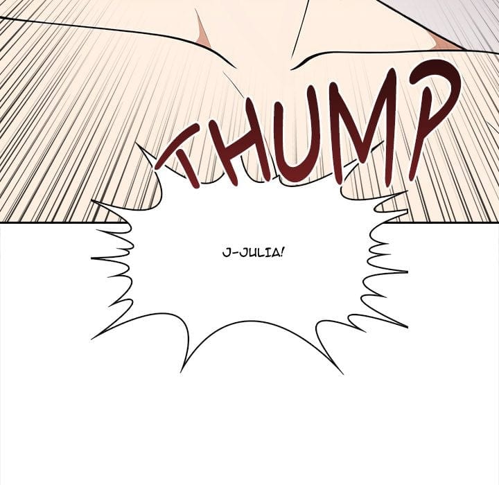 The Secret of a Girls’ Dorm Uncensored, chapter 41, page 81 of 84