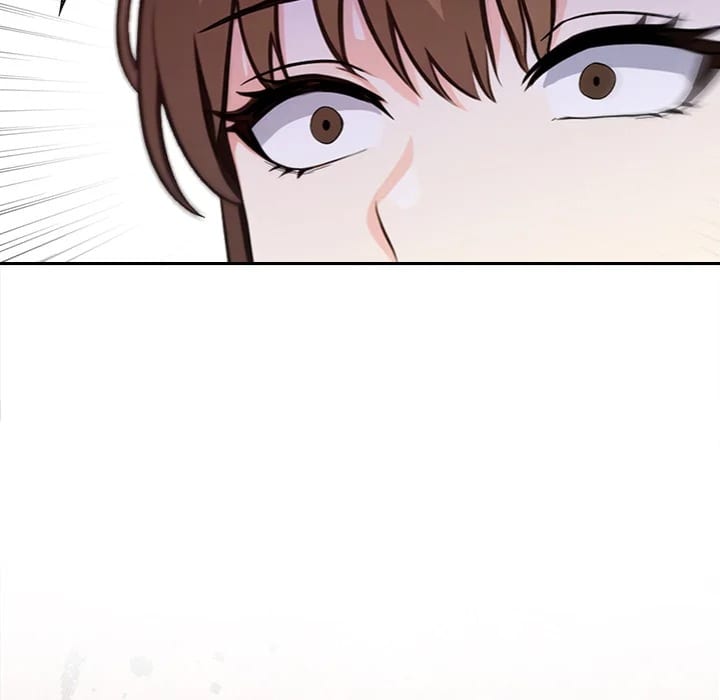 The Secret of a Girls’ Dorm Uncensored, chapter 42, page 5 of 97