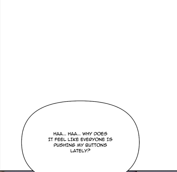 The Secret of a Girls’ Dorm Uncensored, chapter 42, page 8 of 97