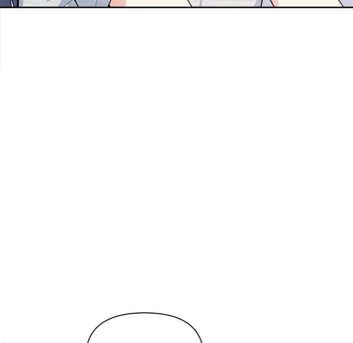 The Secret of a Girls’ Dorm Uncensored, chapter 42, page 10 of 97