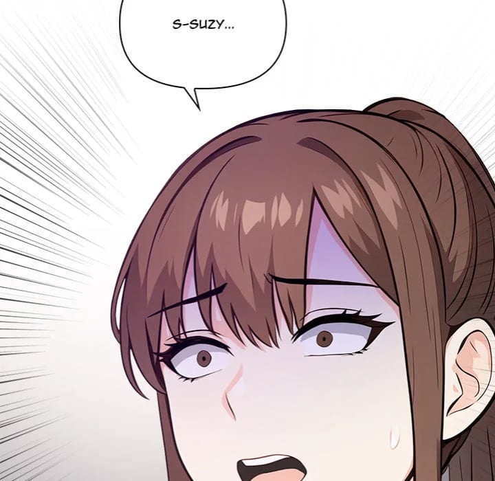 The Secret of a Girls’ Dorm Uncensored, chapter 42, page 11 of 97