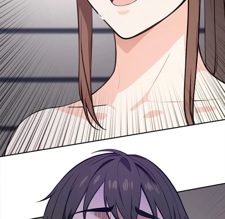 The Secret of a Girls’ Dorm Uncensored, chapter 42, page 12 of 97