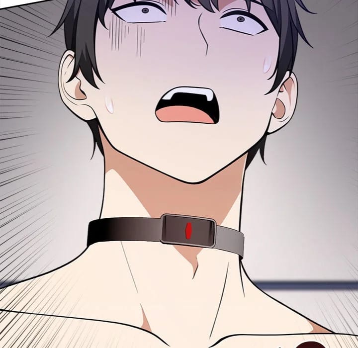 The Secret of a Girls’ Dorm Uncensored, chapter 42, page 13 of 97