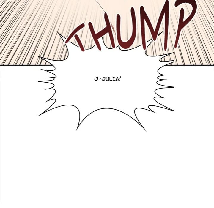The Secret of a Girls’ Dorm Uncensored, chapter 42, page 14 of 97