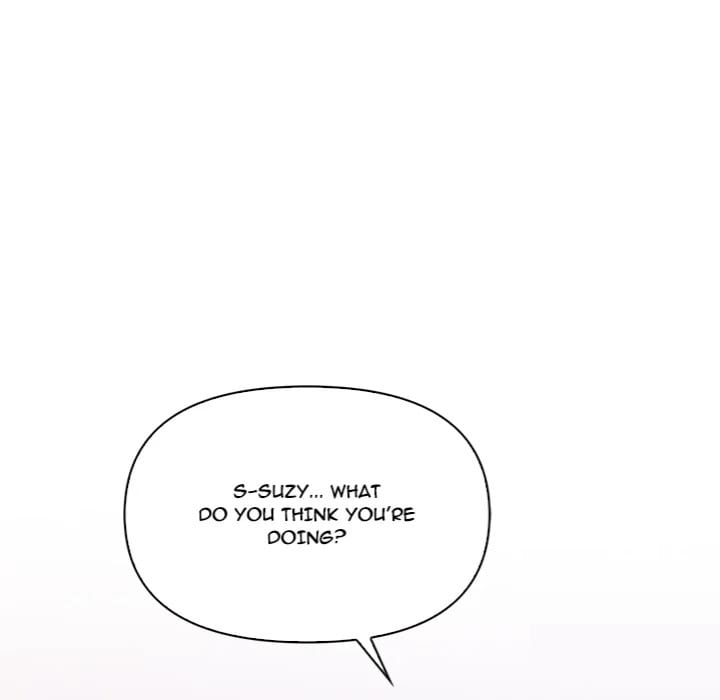 The Secret of a Girls’ Dorm Uncensored, chapter 42, page 18 of 97