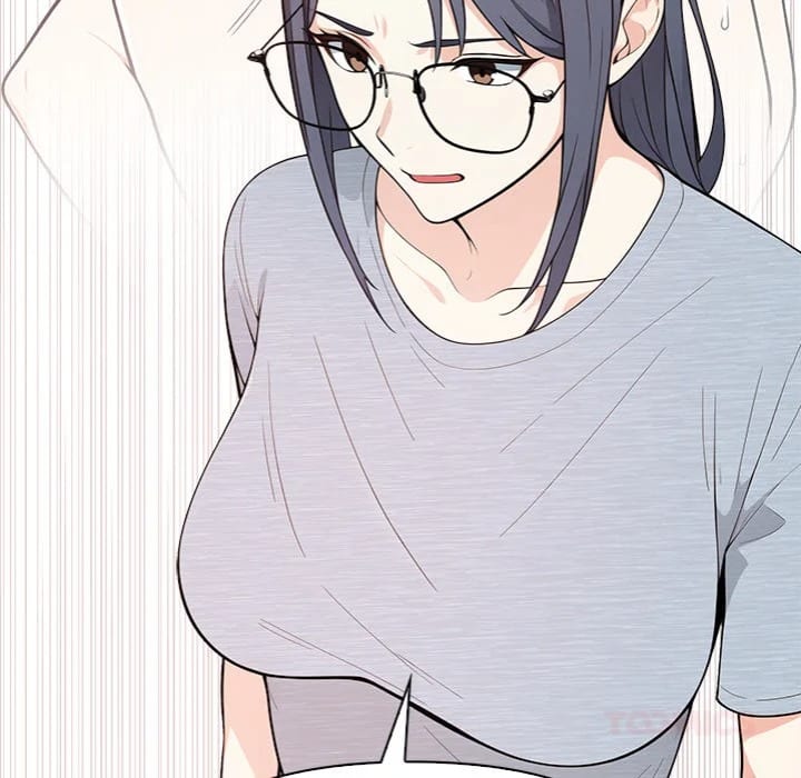 The Secret of a Girls’ Dorm Uncensored, chapter 42, page 26 of 97