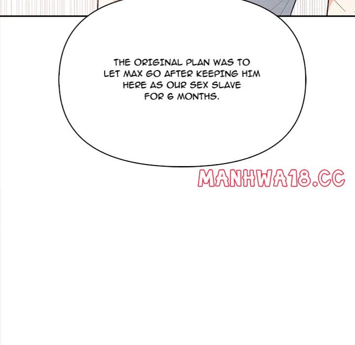 The Secret of a Girls’ Dorm Uncensored, chapter 42, page 27 of 97