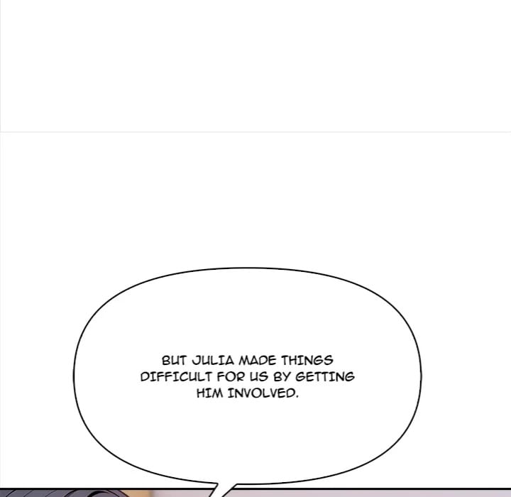 The Secret of a Girls’ Dorm Uncensored, chapter 42, page 28 of 97