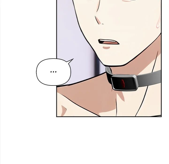The Secret of a Girls’ Dorm Uncensored, chapter 42, page 30 of 97