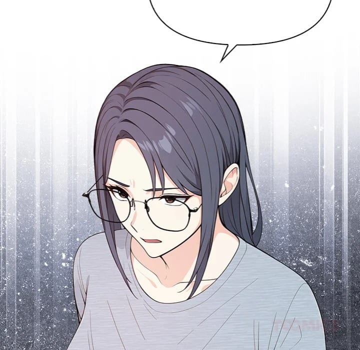 The Secret of a Girls’ Dorm Uncensored, chapter 42, page 34 of 97