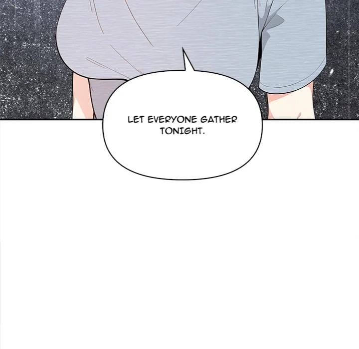 The Secret of a Girls’ Dorm Uncensored, chapter 42, page 35 of 97