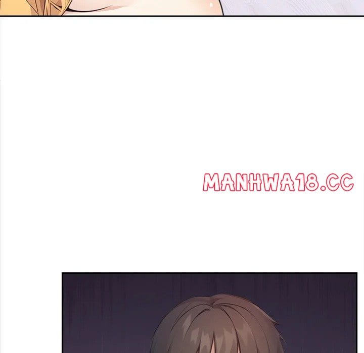 The Secret of a Girls’ Dorm Uncensored, chapter 42, page 37 of 97