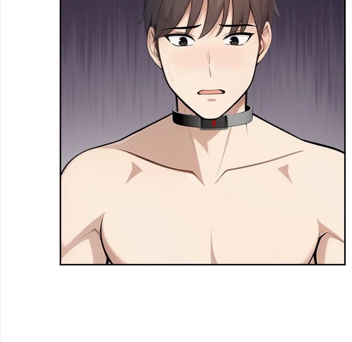 The Secret of a Girls’ Dorm Uncensored, chapter 42, page 38 of 97